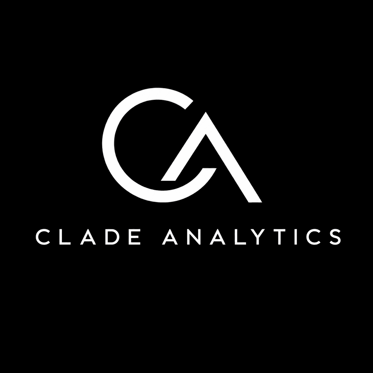 Clade Analytics